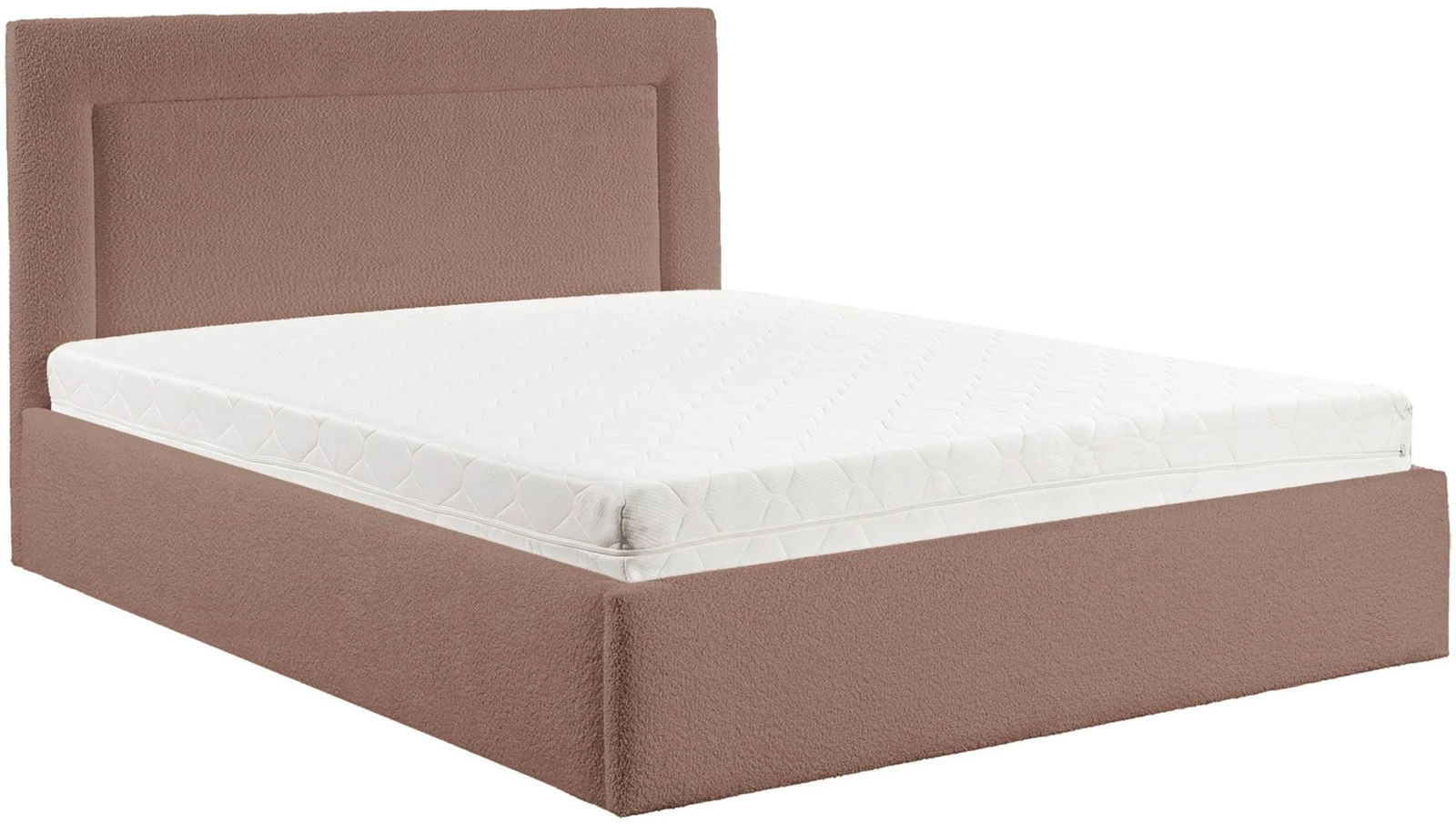 image_878512_lozko-tapicerowane-z-pojemnikiem-enserio_3__1 Επενδυμένο κρεβάτι Dream-Kafe-140 x 200 - Image 1