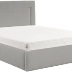 Επενδυμένο κρεβάτι Dream-Gkri-180 x 200