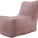 Πολυθρόνα Rest-Roz