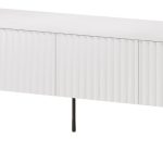 Έπιπλο τηλεόρασης Vera 190-Leuko