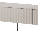 Έπιπλο τηλεόρασης Vera 190-Cashmere