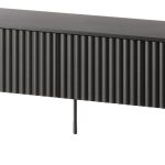 Έπιπλο τηλεόρασης Vera 190-Mauro