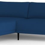 Γωνιακός καναπές Solace-Mple-Αριστερή