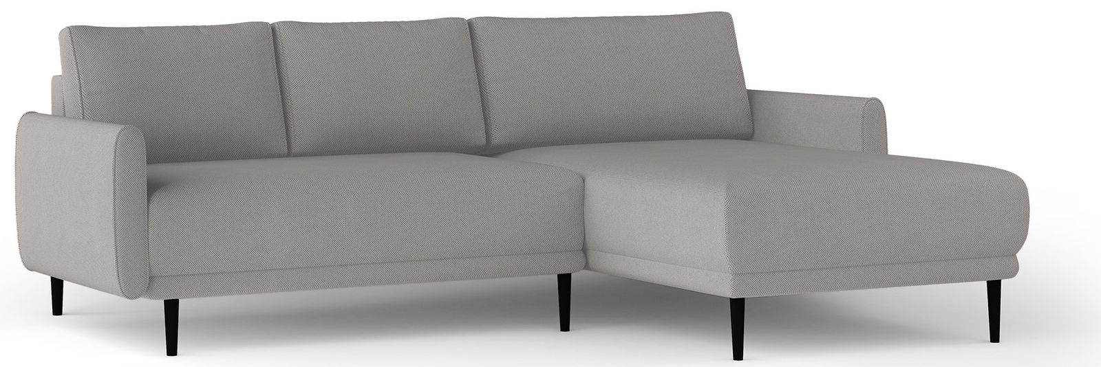 image_879502_soho_kakatok_loris16 Γωνιακός καναπές Solace-Ekrou-Δεξιά - Image 1