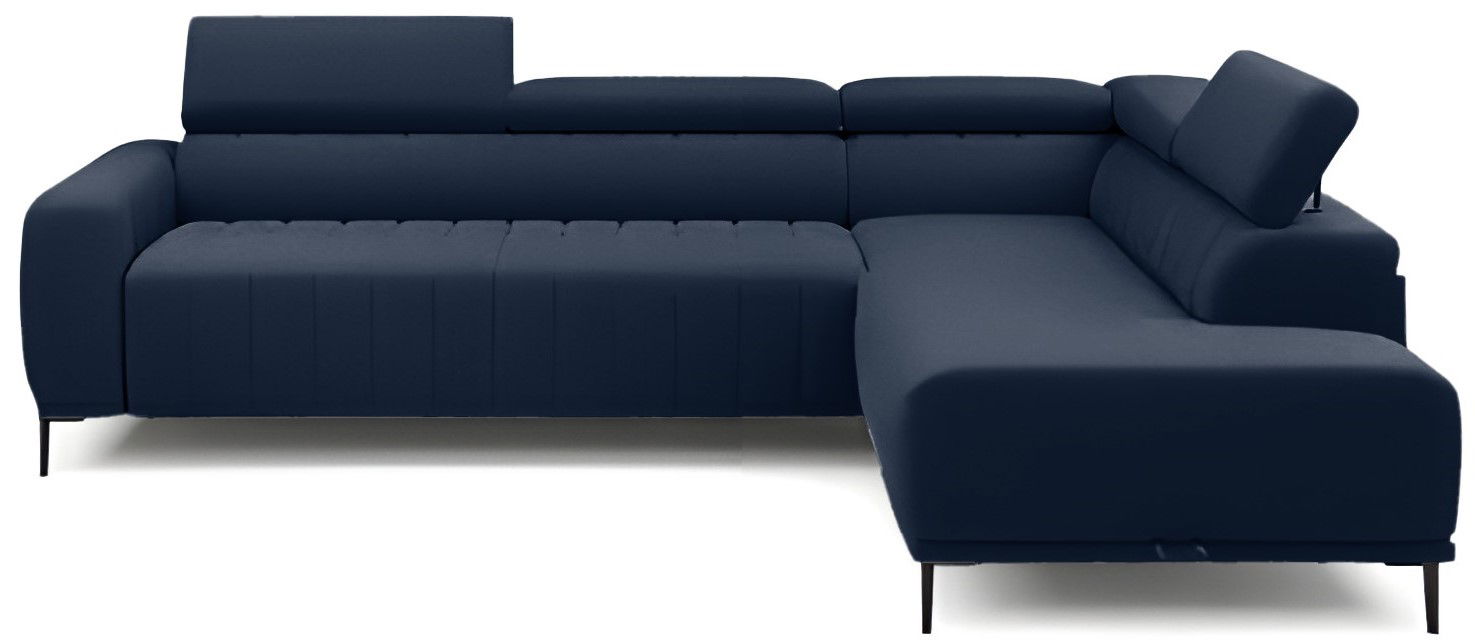 image_879647_cloud79_00.right Γωνιακός καναπές Elysia-Mple-Δεξιά - Image 1