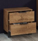 Κομοδίνο Alice-Fusiko - Image 3