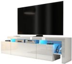 Έπιπλο τηλεόρασης Laima