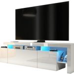 Έπιπλο τηλεόρασης Laima