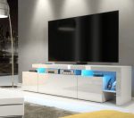 Έπιπλο τηλεόρασης Laima - Image 2