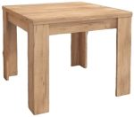 Επεκτεινόμενο τραπέζι Vira