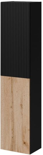 Κρεμαστή στήλη Capital I-Fusiko