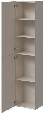 Κρεμαστή στήλη Capital I-Fusiko - Image 4