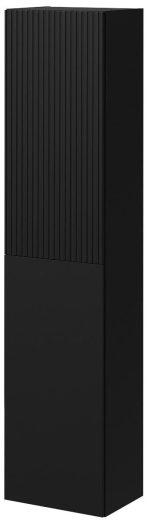 Κρεμαστή στήλη Capital I-Mauro