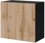 Κρεμαστό ντουλάπι Capital I-Fusiko