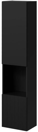 Κρεμαστή στήλη Capital II-Mauro