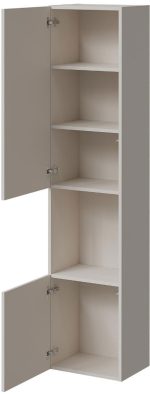 Κρεμαστή στήλη Capital II-Mauro - Image 4