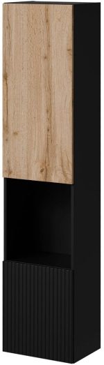 Κρεμαστή στήλη Capital II-Fusiko