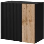 Κρεμαστό ντουλάπι Capital II-Fusiko