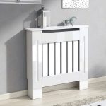 Κάλυμμα καλοριφέρ Kalina-Μήκος: 78 εκ.