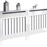 Κάλυμμα καλοριφέρ Kalina-Μήκος: 172 εκ.