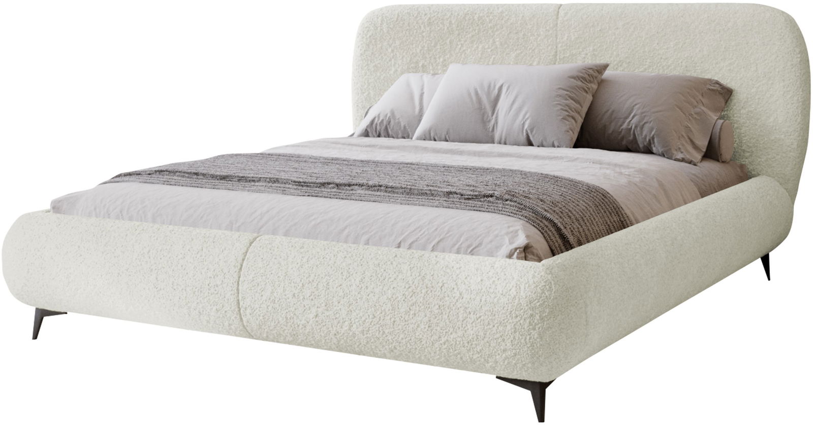 image_880185_180x200_9__2 Επενδυμένο κρεβάτι Moe-Leuko-160 x 200 - Image 1