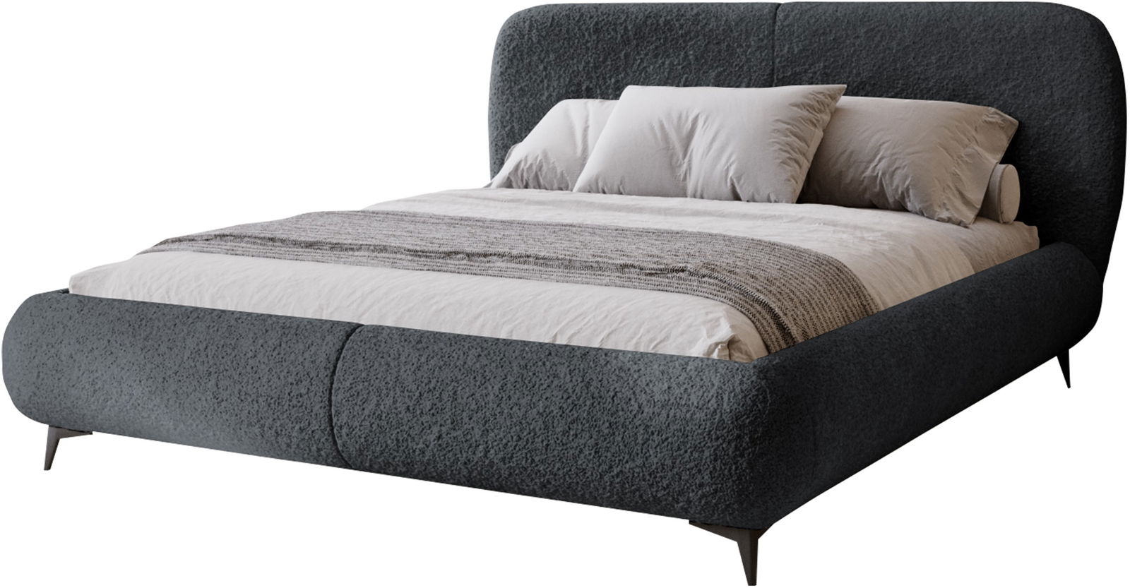 image_880290_180x200_14__1 Επενδυμένο κρεβάτι Moe-Anthraki-140 x 200 - Image 1