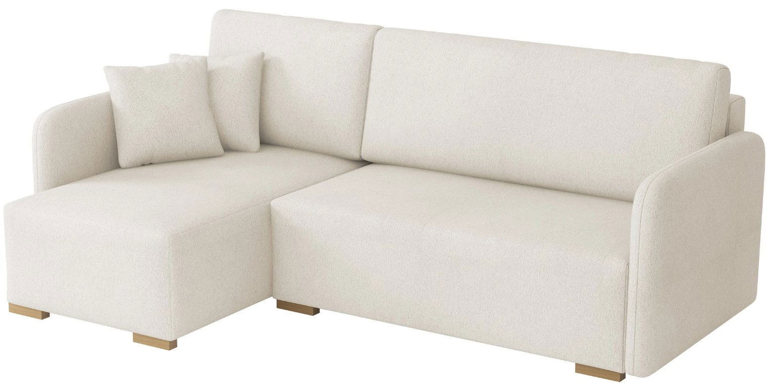 image_880439_whiteeeeeeeeeeeeeeeeeeeeeeeee_2_1 Γωνιακός καναπές Como-Leuko - Image 1