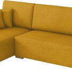 Γωνιακός καναπές Como-Kitrino