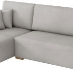 Γωνιακός καναπές Como-Gkri Anoixto