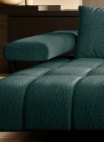 Γωνιακός καναπές Magnito Mini-Kyparissi-Αριστερά - Image 5