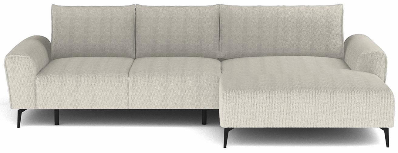 image_880513_monolith02_07 Γωνιακός καναπές Sanur-Mpez-Δεξιά - Image 1