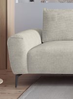 Γωνιακός καναπές Sanur-Mpez-Δεξιά - Image 4