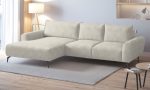 Γωνιακός καναπές Sanur-Mpez-Αριστερή - Image 2