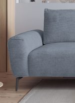 Γωνιακός καναπές Sanur-Gkri-Δεξιά - Image 4