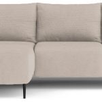 Γωνιακός καναπές Josephine -Mpez-Αριστερή