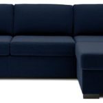 Γωνιακός καναπές Orchid-Mple Skouro-Δεξιά