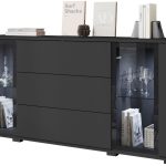 Μπουφές Caro SB 150-Mauro