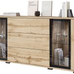 Μπουφές Caro SB 150-Fusiko