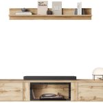 Σύνθετο σαλονιού Caro-Fusiko