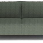 Καναπές Sanur τριθέσιος-Ladi