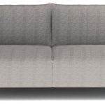 Καναπές Sanur τριθέσιος-Gkri