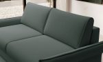 Καναπές Chant διθέσιος-Prasino - Image 4