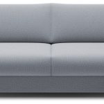 Καναπές Chant διθέσιος-Gkri