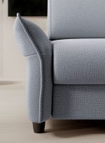 Καναπές Chant διθέσιος-Gkri - Image 4