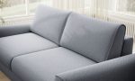 Καναπές Riviera διθέσιος-Gkri - Image 3