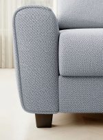 Καναπές Riviera διθέσιος-Gkri - Image 4