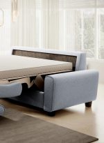 Καναπές Riviera διθέσιος-Gkri - Image 5