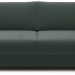 Καναπές Riviera διθέσιος-Prasino