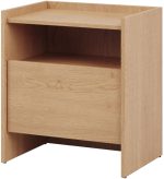 Κομοδίνο Japandi-Fusiko - Image 4