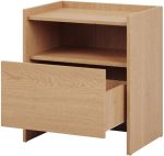 Κομοδίνο Japandi-Fusiko - Image 5